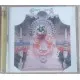 Earth Opera and The Great American Eagle Tragedy (2xCD)